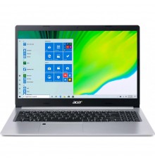 Ноутбук ACER A515-45G-R3AX NX.A8AEU.00M 5500U 2100 МГц 15.6