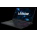 Ноутбук LENOVO Legion 15IMH6 82NL000CRK i5-11500H 2500 МГц 15.6