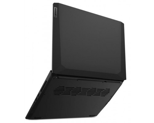 Ноутбук LENOVO IdeaPad 15ACH6 82K2002ARK 5600H 3300 МГц 15.6