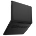 Ноутбук LENOVO IdeaPad 15ACH6 82K2002ARK 5600H 3300 МГц 15.6