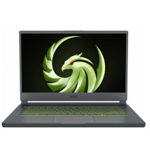 Ноутбук MSI A5EFK-062X 9S7-15CK11-062 5900HX 3300 МГц 15.6