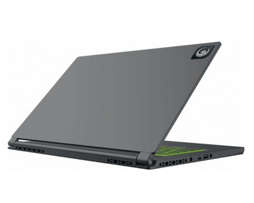 Ноутбук MSI A5EFK-062X 9S7-15CK11-062 5900HX 3300 МГц 15.6