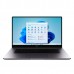 Ноутбук MATEBOOK D15 CI3-1115G4 15