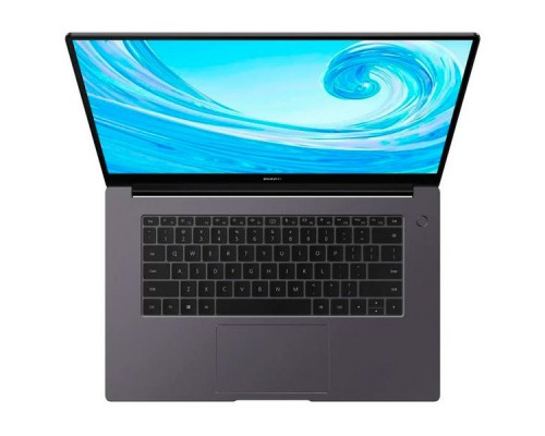 Ноутбук MATEBOOK D15 CI3-1115G4 15