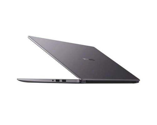 Ноутбук MATEBOOK D15 CI3-1115G4 15