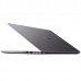 Ноутбук MATEBOOK D15 CI3-1115G4 15