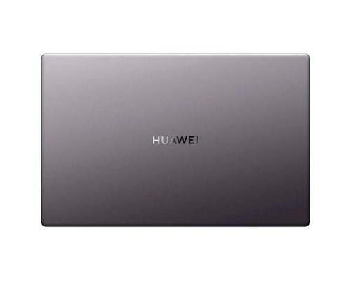 Ноутбук MATEBOOK D15 CI3-1115G4 15