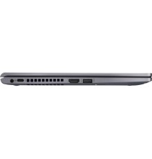 Ноутбук ASUS A416JA-EB1185W 90NB0ST2-M21950 i5-1035G1 1000 МГц 14