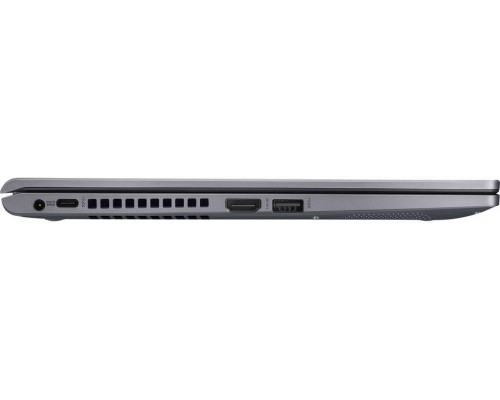 Ноутбук ASUS A416JA-EB1185W 90NB0ST2-M21950 i5-1035G1 1000 МГц 14