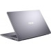 Ноутбук ASUS A416JA-EB1185W 90NB0ST2-M21950 i5-1035G1 1000 МГц 14