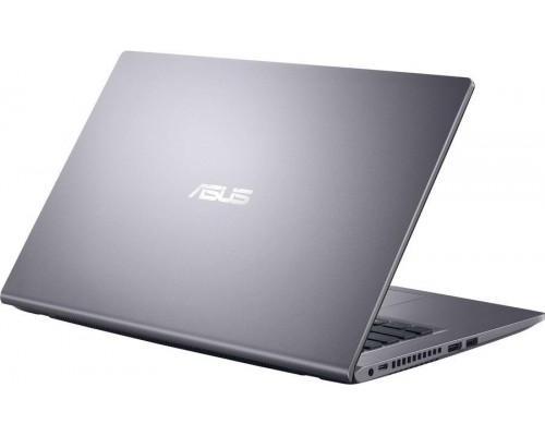 Ноутбук ASUS A416JA-EB1185W 90NB0ST2-M21950 i5-1035G1 1000 МГц 14