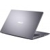 Ноутбук ASUS A416JA-EB1185W 90NB0ST2-M21950 i5-1035G1 1000 МГц 14