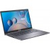 Ноутбук ASUS A416JA-EB1185W 90NB0ST2-M21950 i5-1035G1 1000 МГц 14