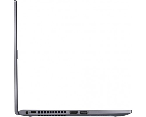 Ноутбук ASUS A416JA-EB1185W 90NB0ST2-M21950 i5-1035G1 1000 МГц 14