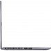 Ноутбук ASUS A416JA-EB1185W 90NB0ST2-M21950 i5-1035G1 1000 МГц 14