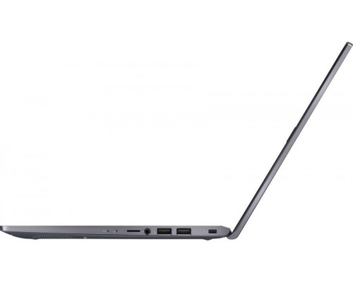 Ноутбук ASUS A416JA-EB1185W 90NB0ST2-M21950 i5-1035G1 1000 МГц 14