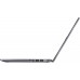 Ноутбук ASUS A416JA-EB1185W 90NB0ST2-M21950 i5-1035G1 1000 МГц 14