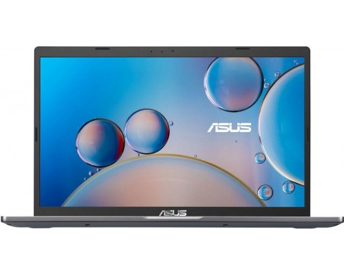 Ноутбук ASUS A416JA-EB1185W 90NB0ST2-M21950 i5-1035G1 1000 МГц 14