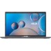 Ноутбук ASUS A416JA-EB1185W 90NB0ST2-M21950 i5-1035G1 1000 МГц 14