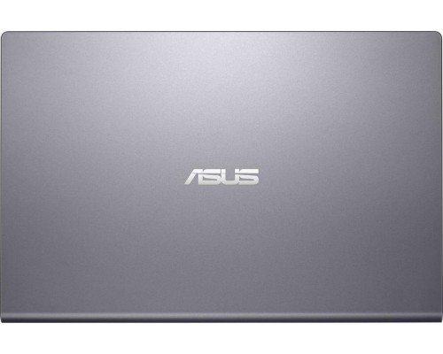 Ноутбук ASUS A416JA-EB1185W 90NB0ST2-M21950 i5-1035G1 1000 МГц 14