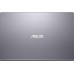 Ноутбук ASUS A416JA-EB1185W 90NB0ST2-M21950 i5-1035G1 1000 МГц 14