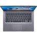 Ноутбук ASUS A416JA-EB1185W 90NB0ST2-M21950 i5-1035G1 1000 МГц 14