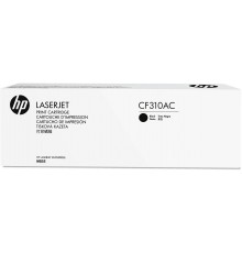 Картридж HP 826A Blk Contract LJ Toner Cartridge                                                                                                                                                                                                          