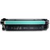 Картридж HP Contract High Yield Yellow Original LaserJet Toner Cartridge