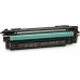 Картридж HP 656X Cyn Contract LJ Toner Cartridge