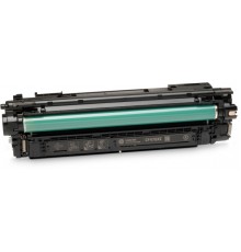 Картридж HP 657X Blk Contract LJ Toner Cartridge                                                                                                                                                                                                          