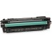 Картридж HP 657X Blk Contract LJ Toner Cartridge