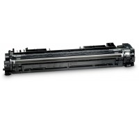 Картридж HP Mgn Managed LaserJet Toner Crtg                                                                                                                                                                                                               