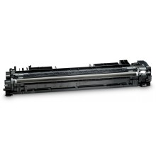 Картридж HP Mgn Managed LaserJet Toner Crtg                                                                                                                                                                                                               