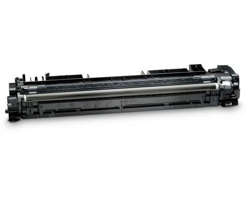 Картридж HP Mgn Managed LaserJet Toner Crtg