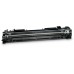 Картридж HP Mgn Managed LaserJet Toner Crtg