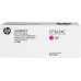 Картридж HP Contract High Yield Magenta Original LaserJet Toner Cartridge