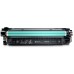 Картридж HP Contract High Yield Magenta Original LaserJet Toner Cartridge