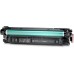 Картридж HP Contract High Yield Magenta Original LaserJet Toner Cartridge