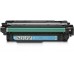 Картридж HP 653A Cyn Contract LJ Toner Cartridge