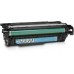 Картридж HP 653A Cyn Contract LJ Toner Cartridge