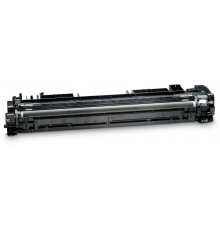 Картридж HP Cyn Managed LaserJet Toner Crtg                                                                                                                                                                                                               