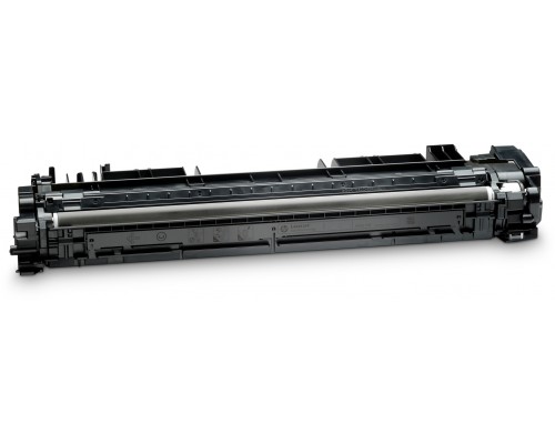 Картридж HP Cyn Managed LaserJet Toner Crtg