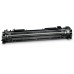 Картридж HP Cyn Managed LaserJet Toner Crtg