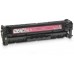 Картридж HP 312A Mgn Contract LJ Toner Cartridge