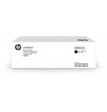 Картридж HP 43J Blk Contract LJ Toner Cartridge                                                                                                                                                                                                           