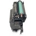 Картридж HP 656X Blk Contract LJ Toner Cartridge