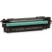 Картридж HP 656X Blk Contract LJ Toner Cartridge