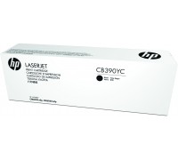 Картридж HP 825A Blk Contract LJ Toner Cartridge                                                                                                                                                                                                          