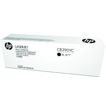 Картридж HP 825A Blk Contract LJ Toner Cartridge                                                                                                                                                                                                          