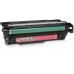 Картридж HP 653A Mgn Contract LJ Toner Cartridge